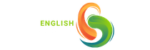 cropped bakaloria logo 1