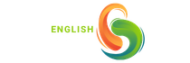 cropped bakaloria logo 1