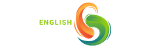 cropped bakaloria logo 1
