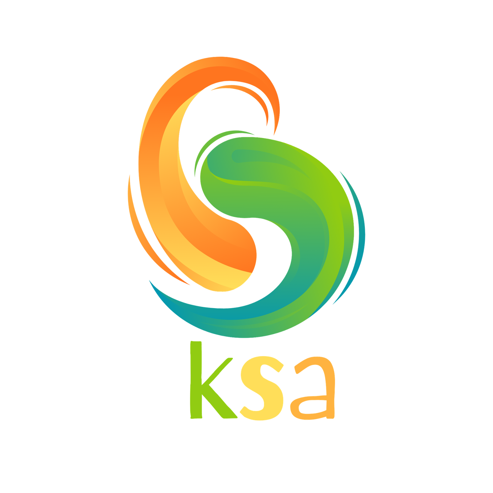 ksa (7)